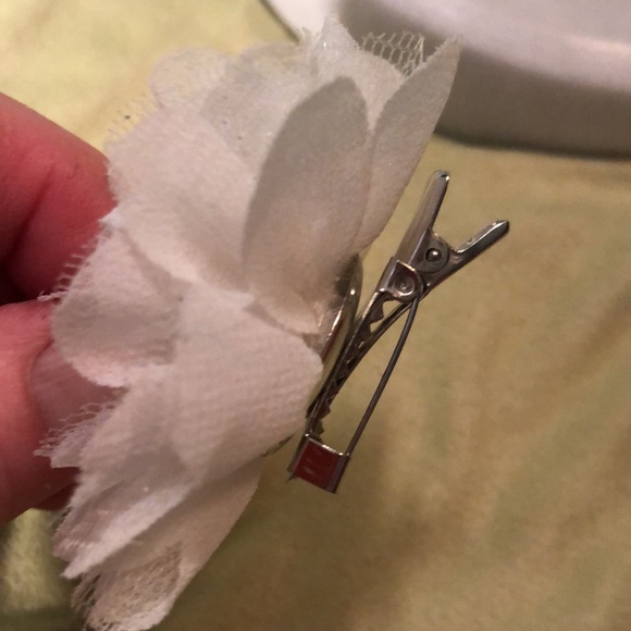 A Wish Come True Tutu size Medium Child - Picture 12 of 16